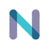 Nexo Jornal icon
